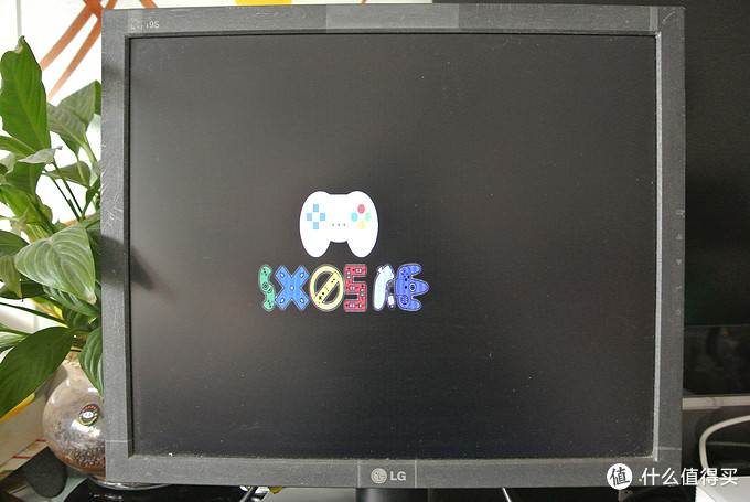 旧显示器用vga转换dp无信号,老显示器升级hdmi接口