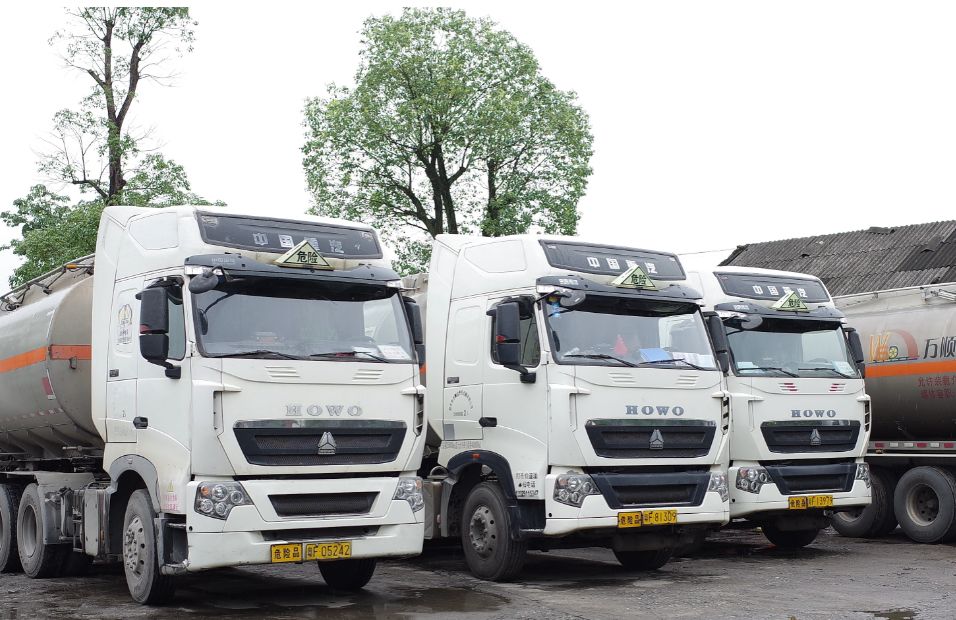 豪沃t7第一台跑一百万公里的车,老款豪沃t7自卸车通病