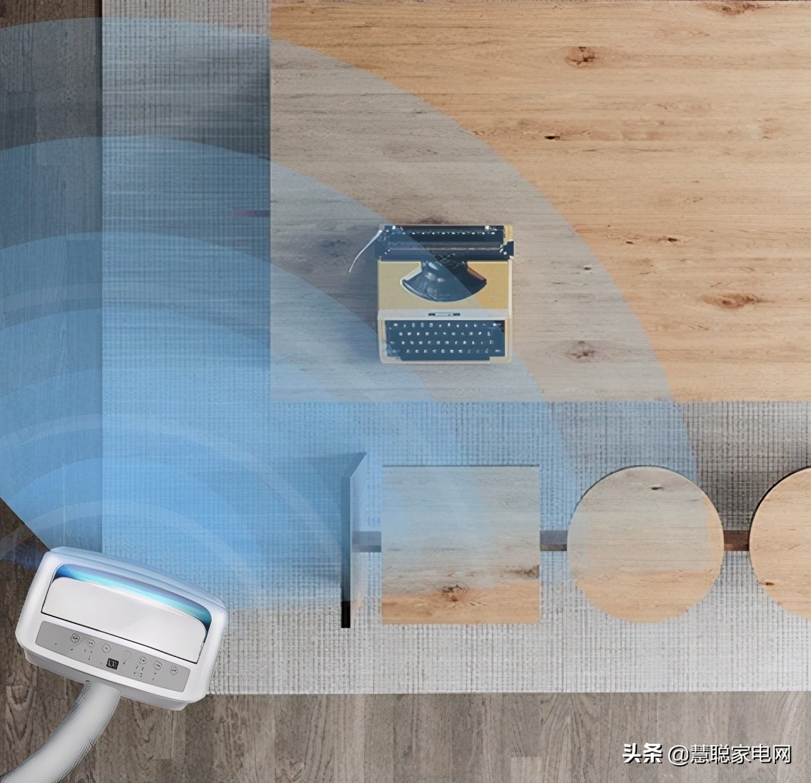 房间无法安装空调夏天怎么办,夏天房间太热无法安装空调怎么办