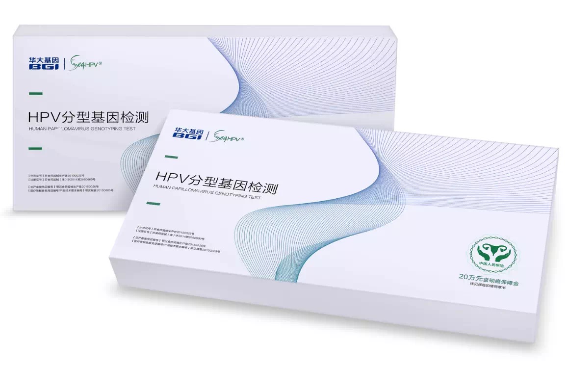 预防宫颈癌针要打几针,预防宫颈癌的二价管用吗