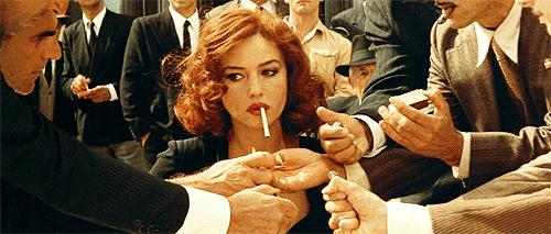 全球公认十大绝色美女,中国公认10大绝色美人