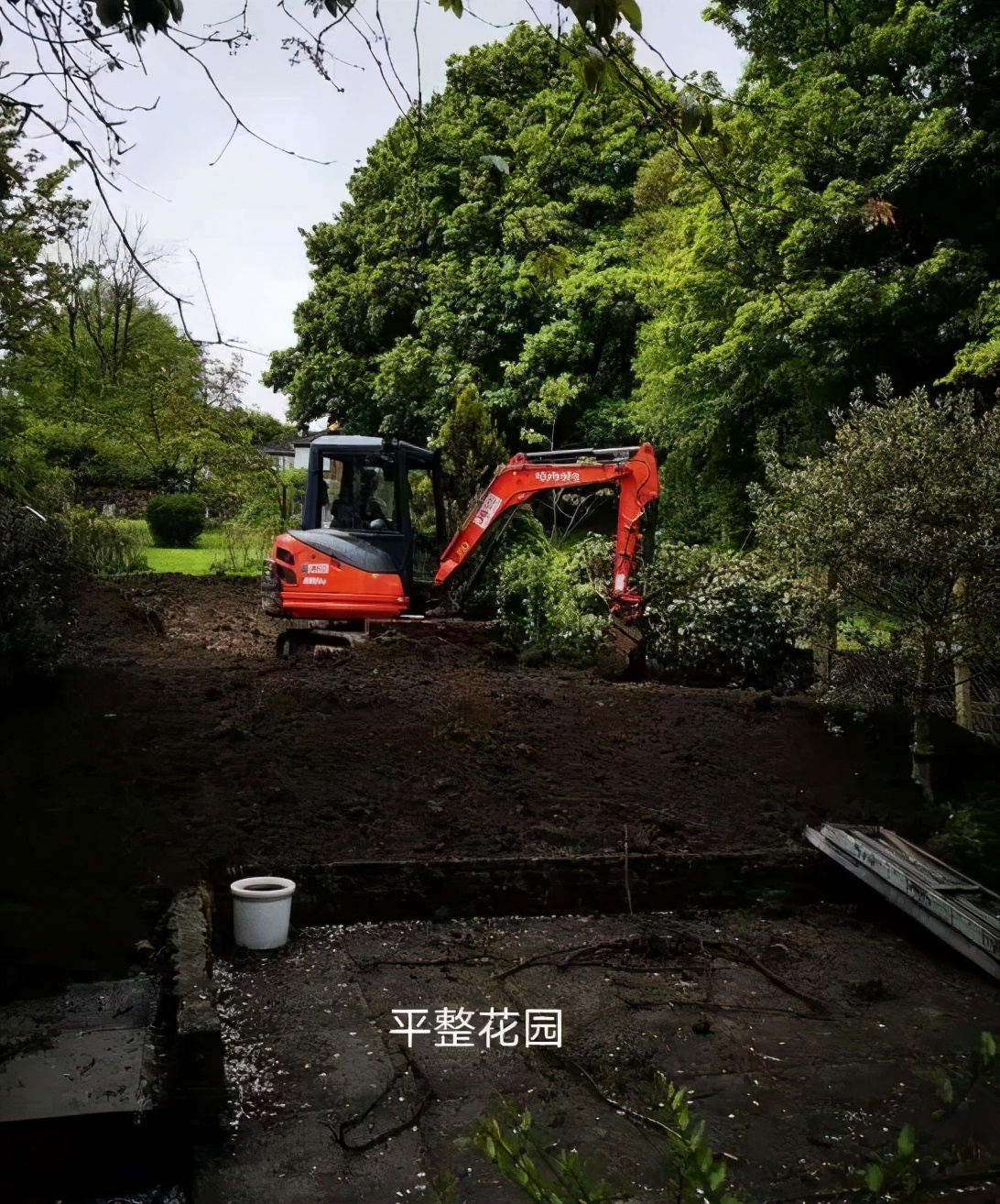 从英国回国为什么要转机,从英国回国需做哪些准备