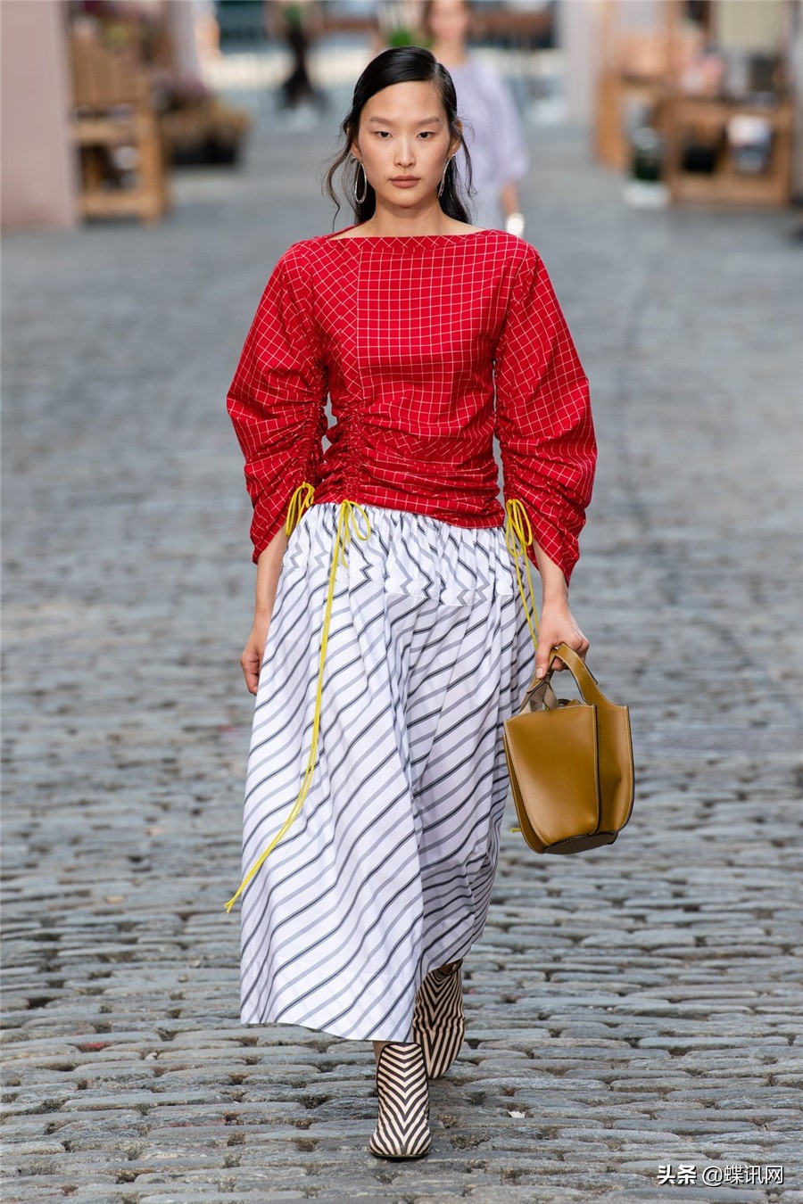 toryburch品牌介绍,toryburch十大经典款