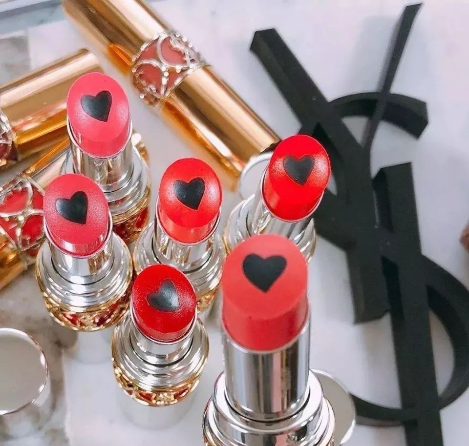 鍏拌敾鍜寉sl浠ュ強杩ゥ,鍏拌敾ysl鑳¤悵鍗滆壊