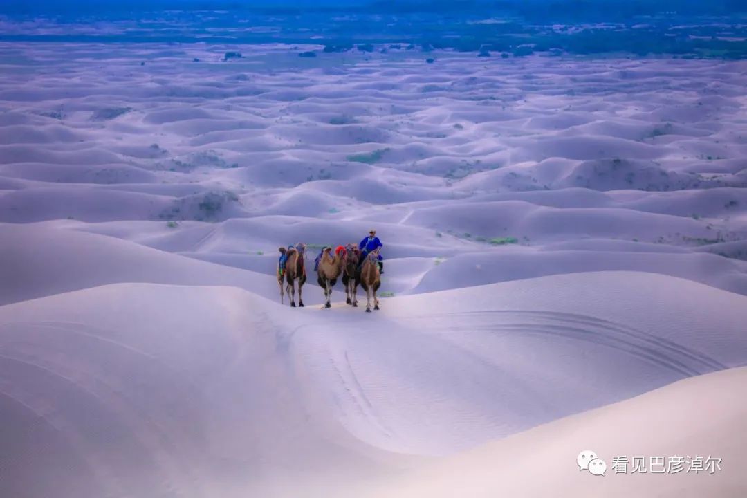 来认识一个不一样的我翻译,来认识不一样的滑雪