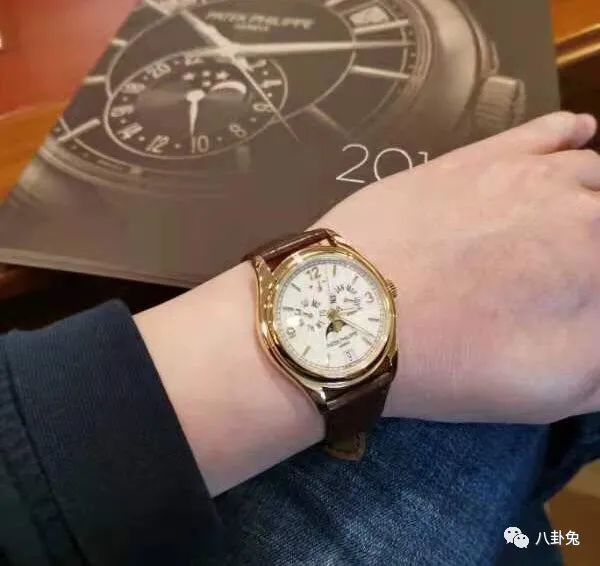 为什么几万的表也容易出现问题,几千的表和几百的表有什么差距