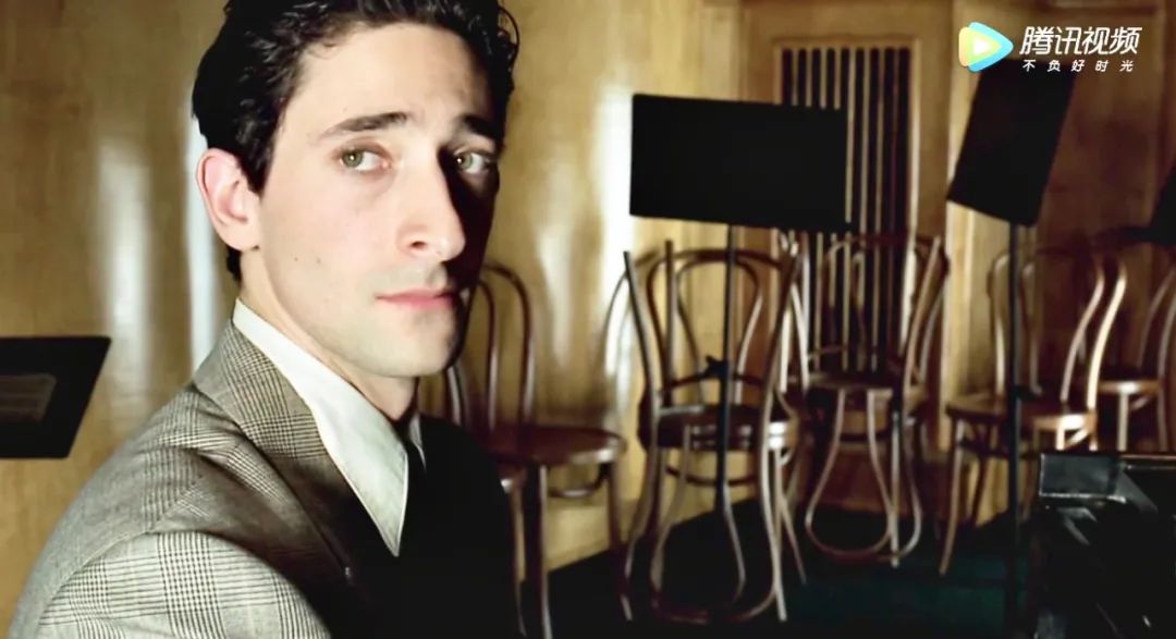 犹太裔钢琴家简介,犹太人钢琴家