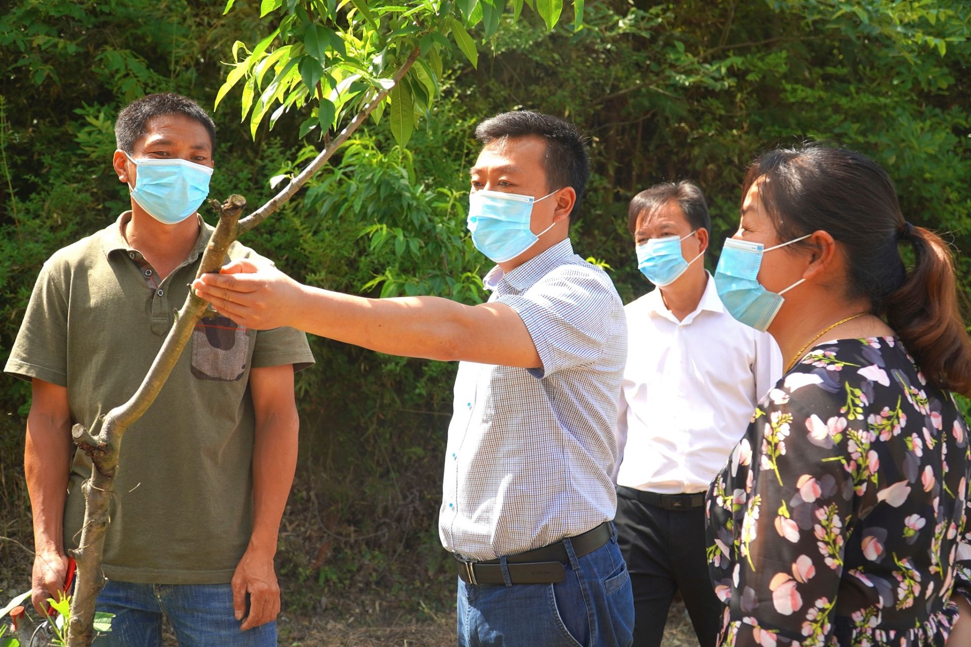 湖北省天门市美丽乡村建设名单,天门美丽乡村搬迁
