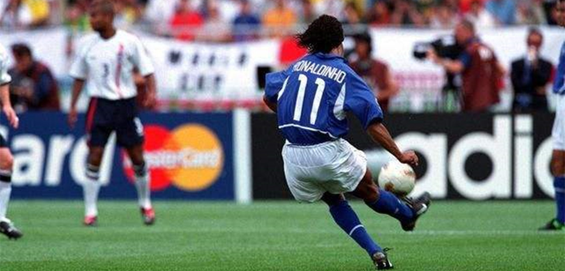 98年世界杯经典英阿大战中文解说,重温经典1994世界杯巴西vs荷兰