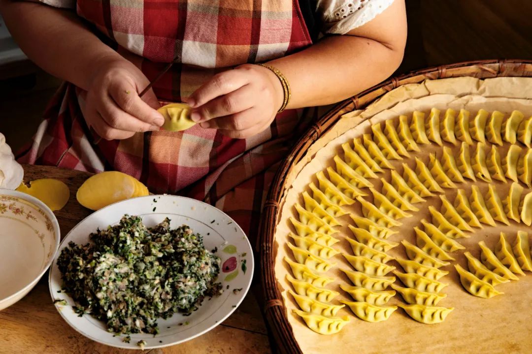 云南旅游最便宜的机票,云南旅游机票最便宜的时候