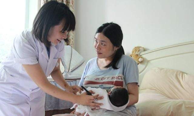 产后恶露多久能彻底排干净,产后恶露如何彻底排干净