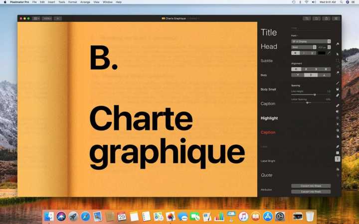 mac上的软件没有window好用,在macos上用windows的软件