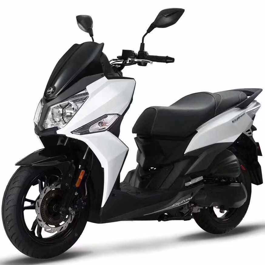 三阳巡弋150x和大阳adv150哪个好,21款三阳巡弋150发动机质量怎么样