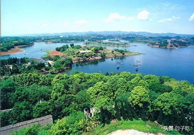 哪些省会城市是副省级城市,四个比省会都强的副省级城市