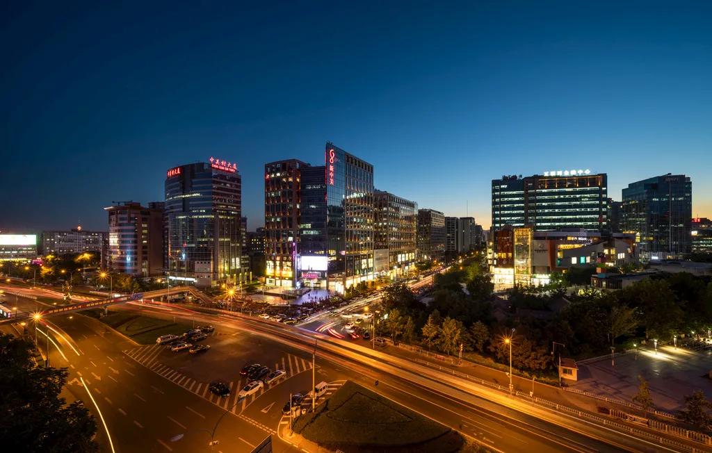 我为群众办实事点亮群众幸福生活,为群众办实事为发展献良策