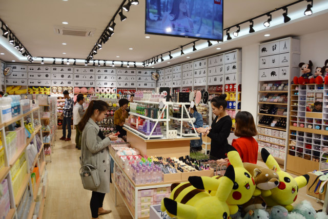 10元衣服一件进货渠道,开衣服店进货渠道在哪里