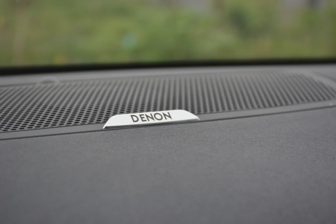 为什么很多人最后还是选择燃油车,为什么都买雪铁龙c6