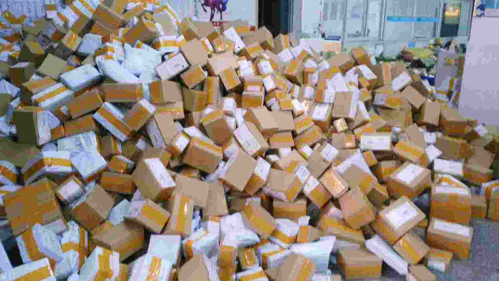 为什么日本的电商做不过实体店,为何日本的实体店能干掉电商