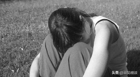 怎么向婆婆要生活费,怎么向婆婆讨债