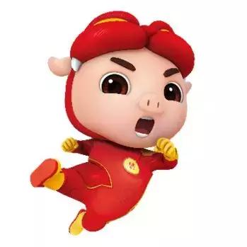 dha到底有多重要该怎么补,为什么儿科医生不建议吃dha