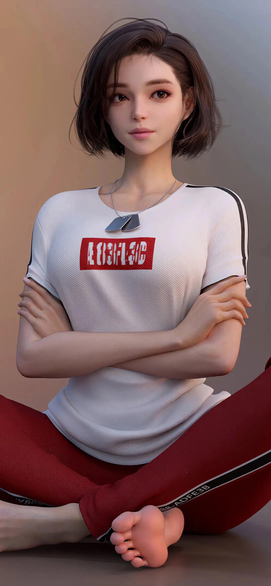 精选壁纸高清无水印风景,精选高清全面屏壁纸