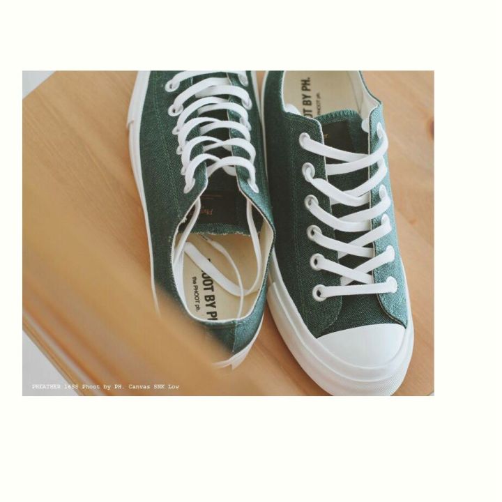 c4n大牌,c4n是什么品牌