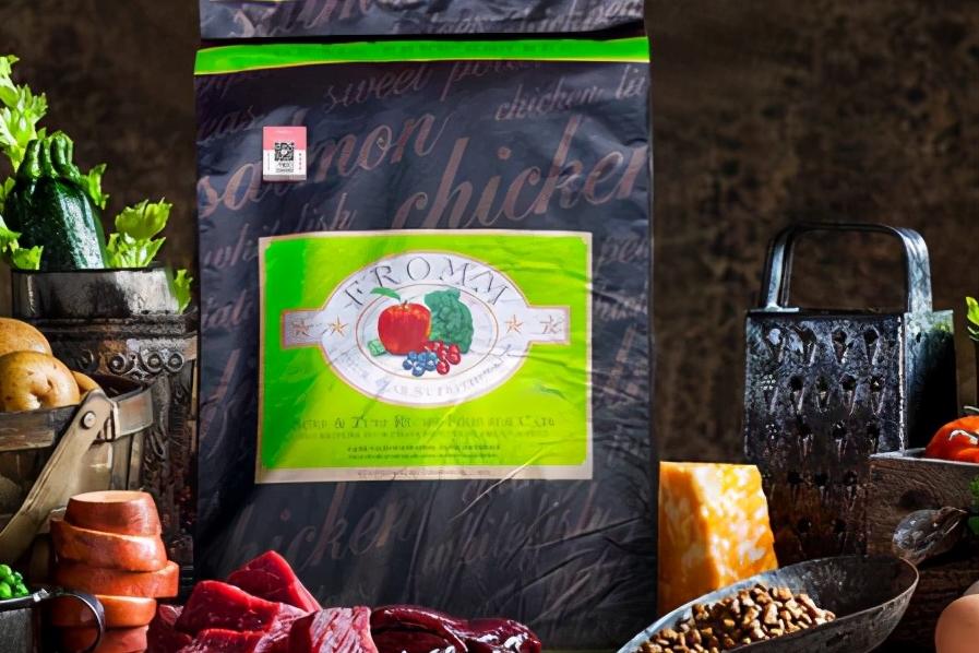 新手养猫猫粮选进口还是国产,新手养猫猫粮排行榜