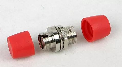 光纤终端盒法兰熔接,光纤终端盒和odf架的区别