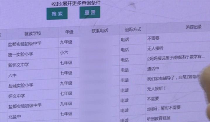 宿迁市培训机构,宿迁市教育培训机构