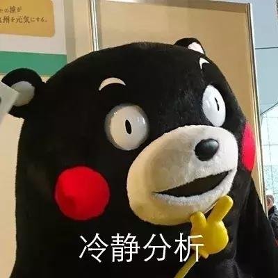 秋冬好用的水乳推荐适合混油皮,自用的秋冬水乳推荐