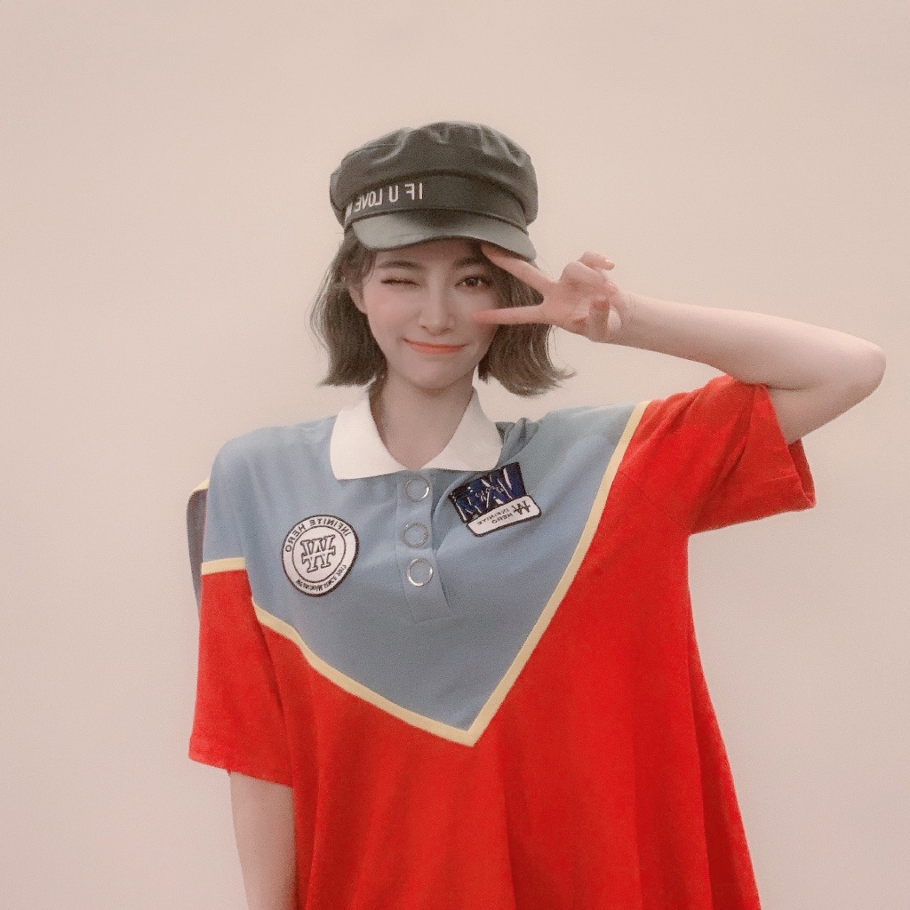 毛晓彤撞衫,毛晓彤金晨撞衫