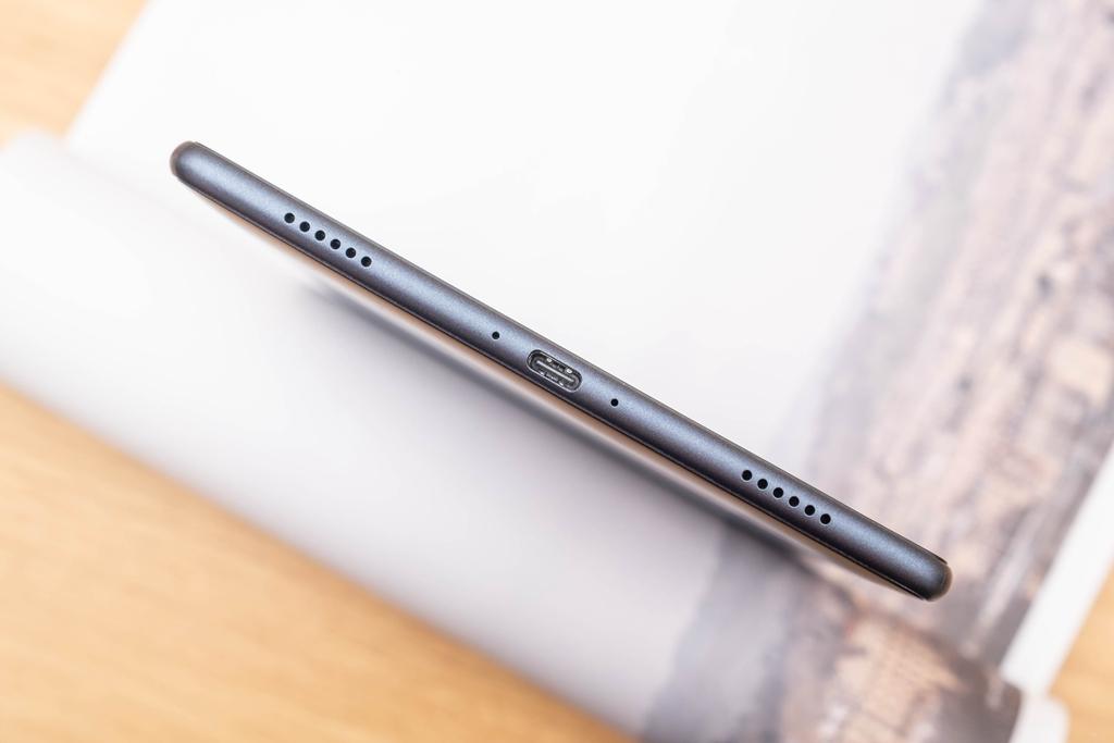 博阅发布新品,博阅ares7.8寸300PPI墨水屏阅读器