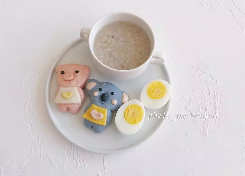 宝宝发烧不能吃鸡蛋？营养师建议，发烧时要这样吃