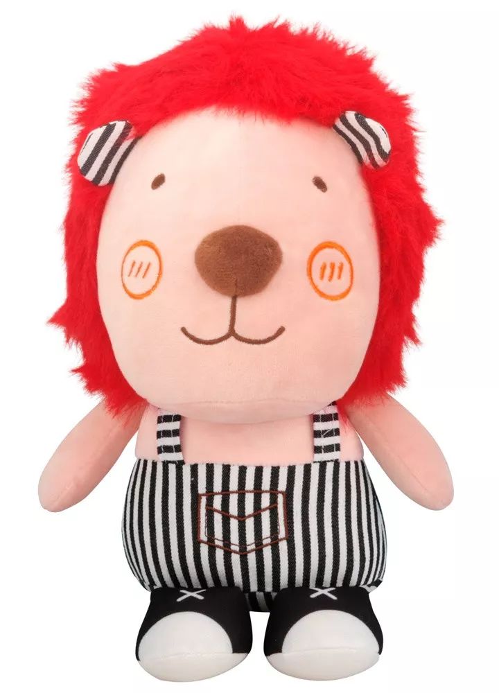 毛绒玩具销售前景,毛绒玩具好卖吗抖音