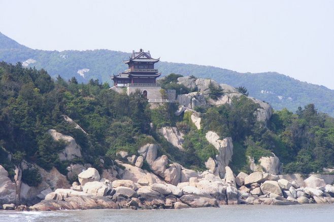 西游记续集拍摄地有哪些地方,西游记续集金钱豹取景地