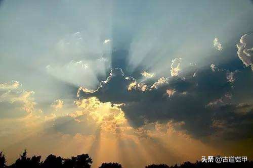 职场人士面对压力应该如何解压,职场压力大崩溃了怎么缓解