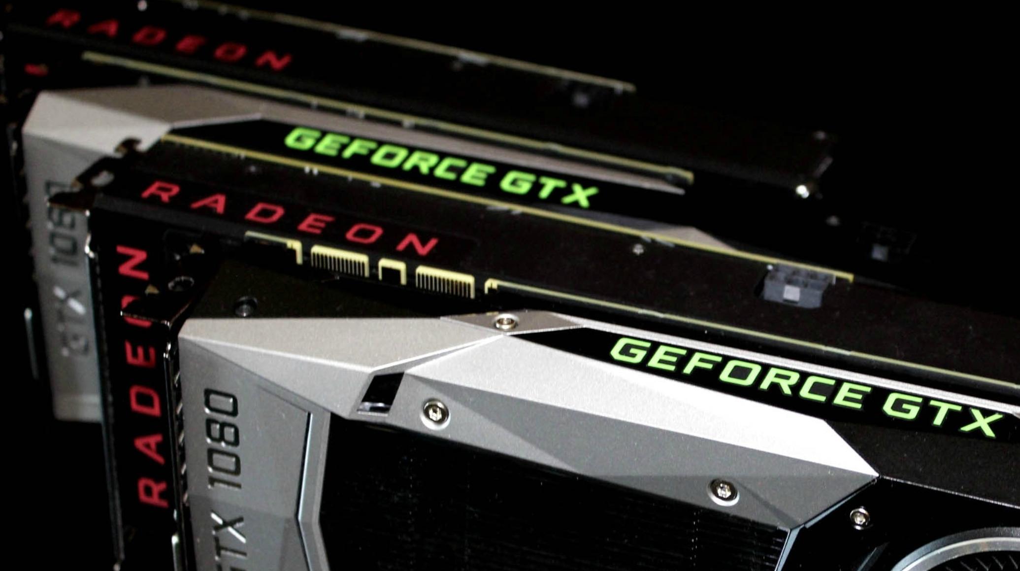 国外显卡价格和国内一样吗,国外双十一显卡价格