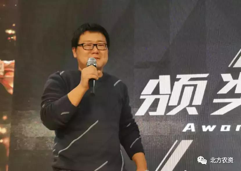 农业自媒体发展前景,农业新媒体运营