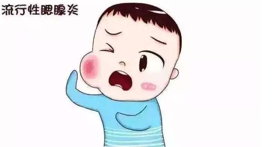 6岁男孩上吐下泻吃什么药,6岁男孩上吐下泻什么原因