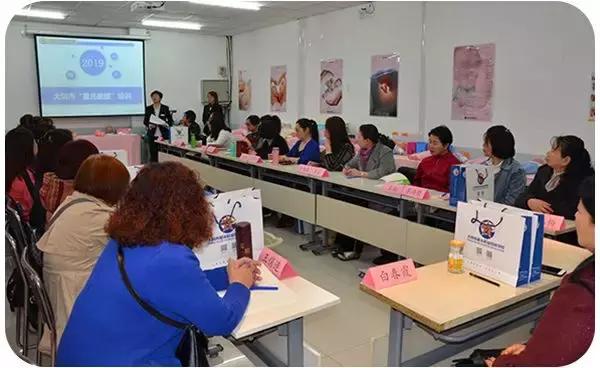 一千张网红脸，也比不上她们的盛世美颜