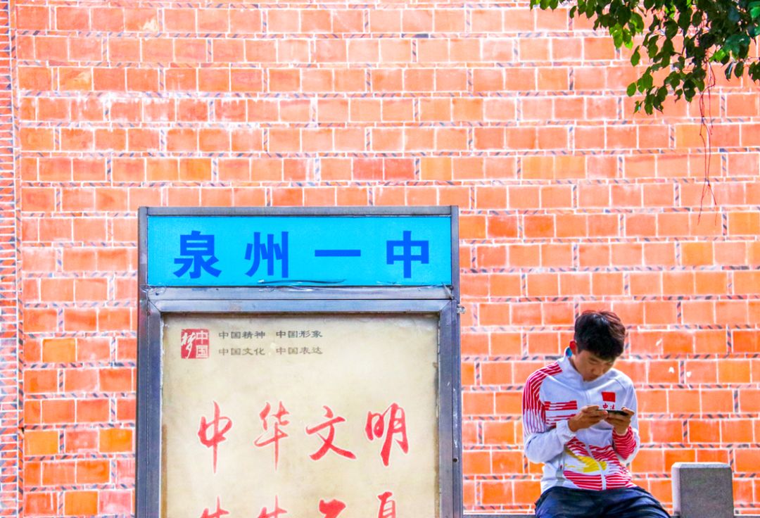 任尔东西南北风配图,任尔东西南北风我亦巍然不动