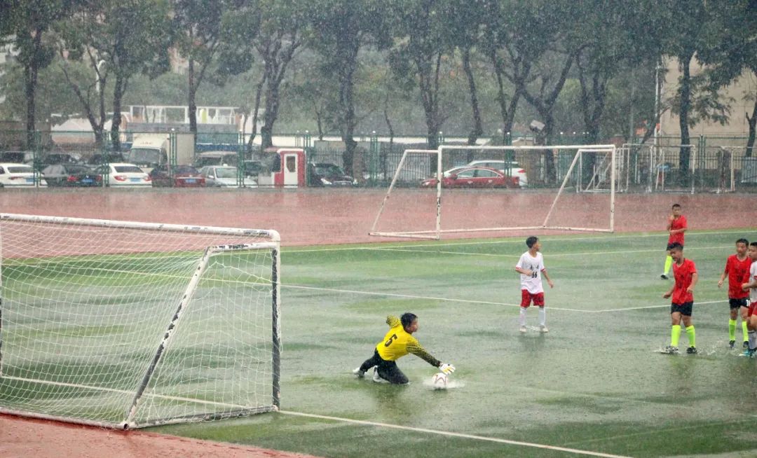 泉州市少年儿童锦标赛,2024年泉州少年儿童足球锦标赛