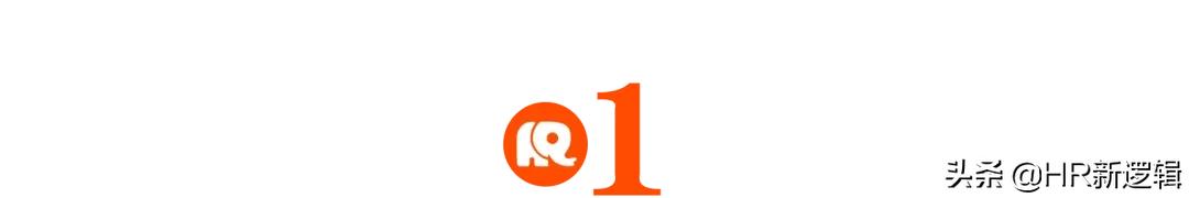 星巴克13薪14薪,星巴克年终奖和十三薪