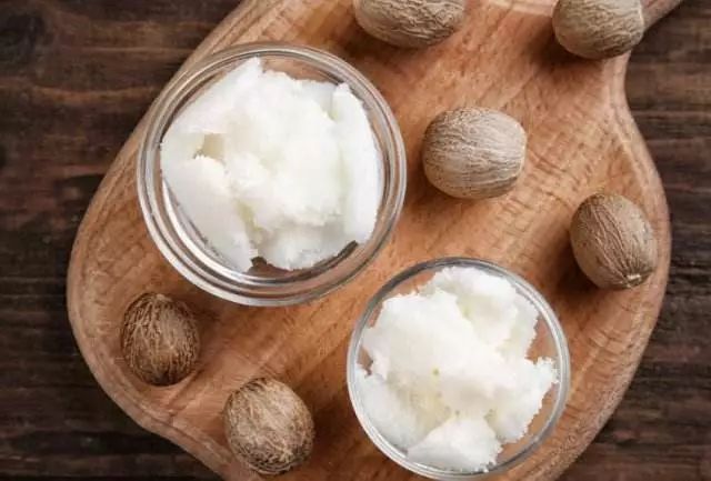 手干燥粗糙手纹深用什么护肤产品,可以改善手纹粗糙的护手霜