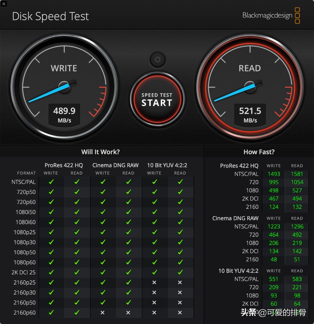 e3改黑苹果,e3能不能装黑苹果