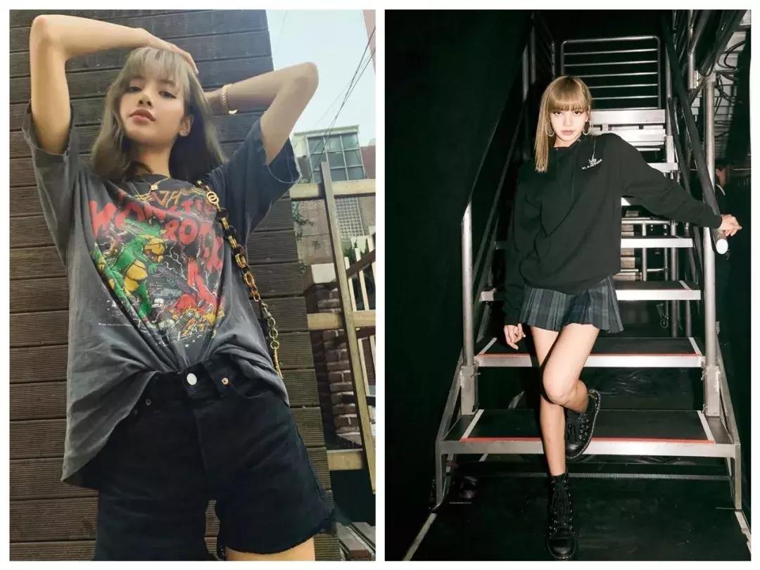 叁佰开学穿搭推荐,男生开学穿搭初中生