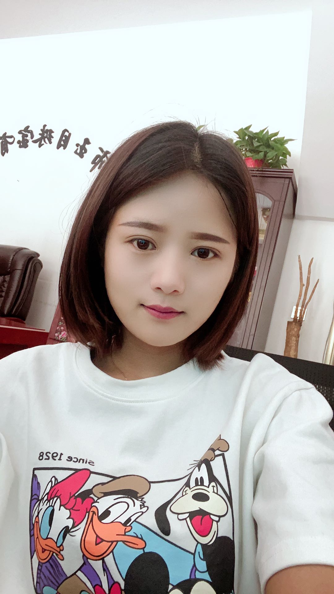 带你了解熟悉玉目翡翠原石贸易有限公司公司资料资源总结与优势