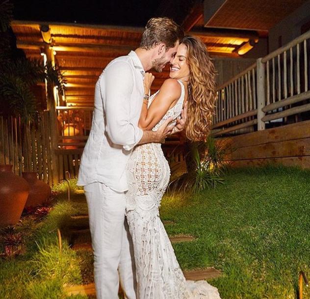 2015维密闭幕,2018维密回顾