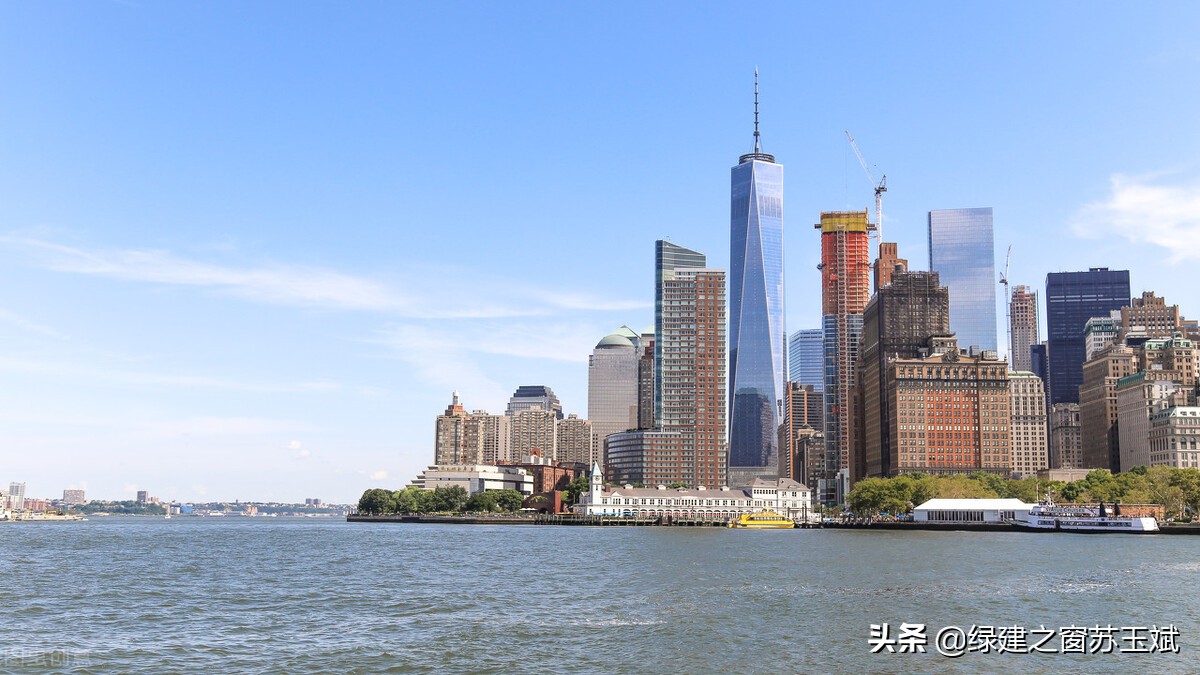 武汉房地产集团企业500强,中国房地产50强企业排行榜