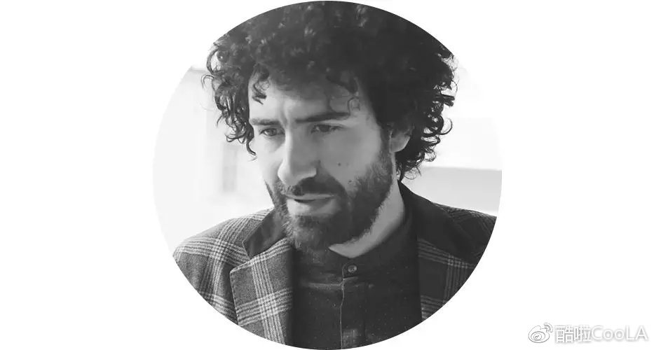 【4月12-19日】米兰、威尼斯双城，欧洲文化学院策展人课程